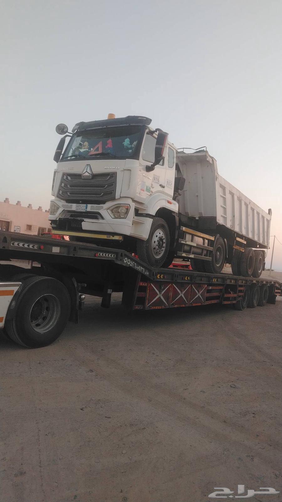 Lubd is highly available in Jeddah, Mecca, Rabigh64433161632642110