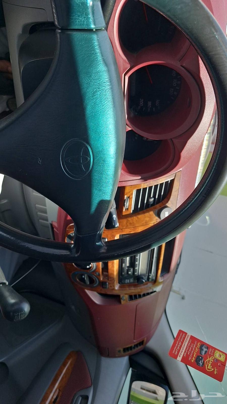 201064433739951105110