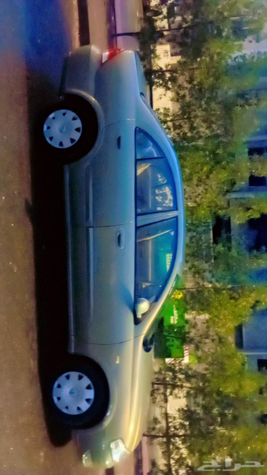 نيسان صني موديل 201164429008772227112