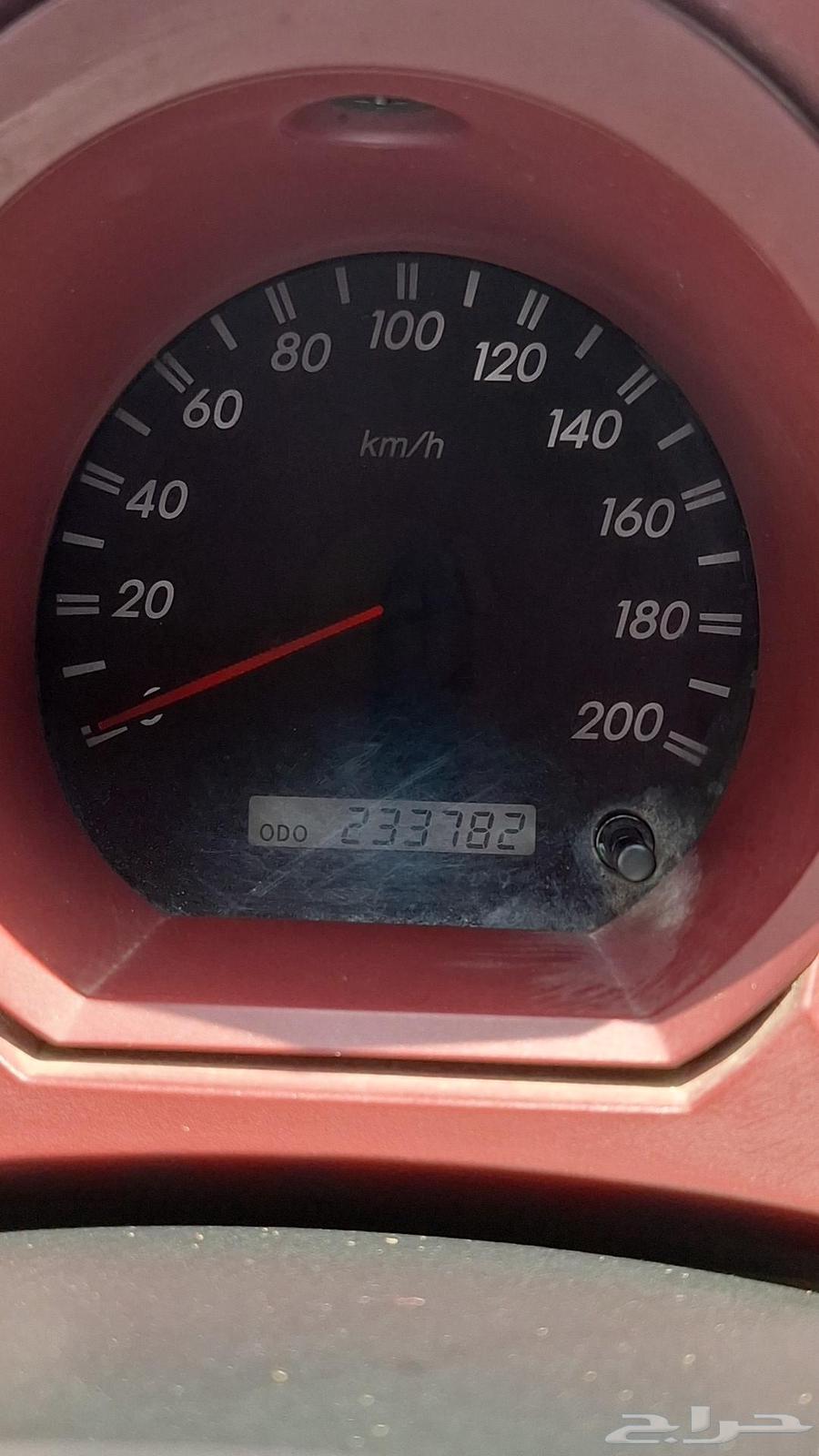 201064433739951105111