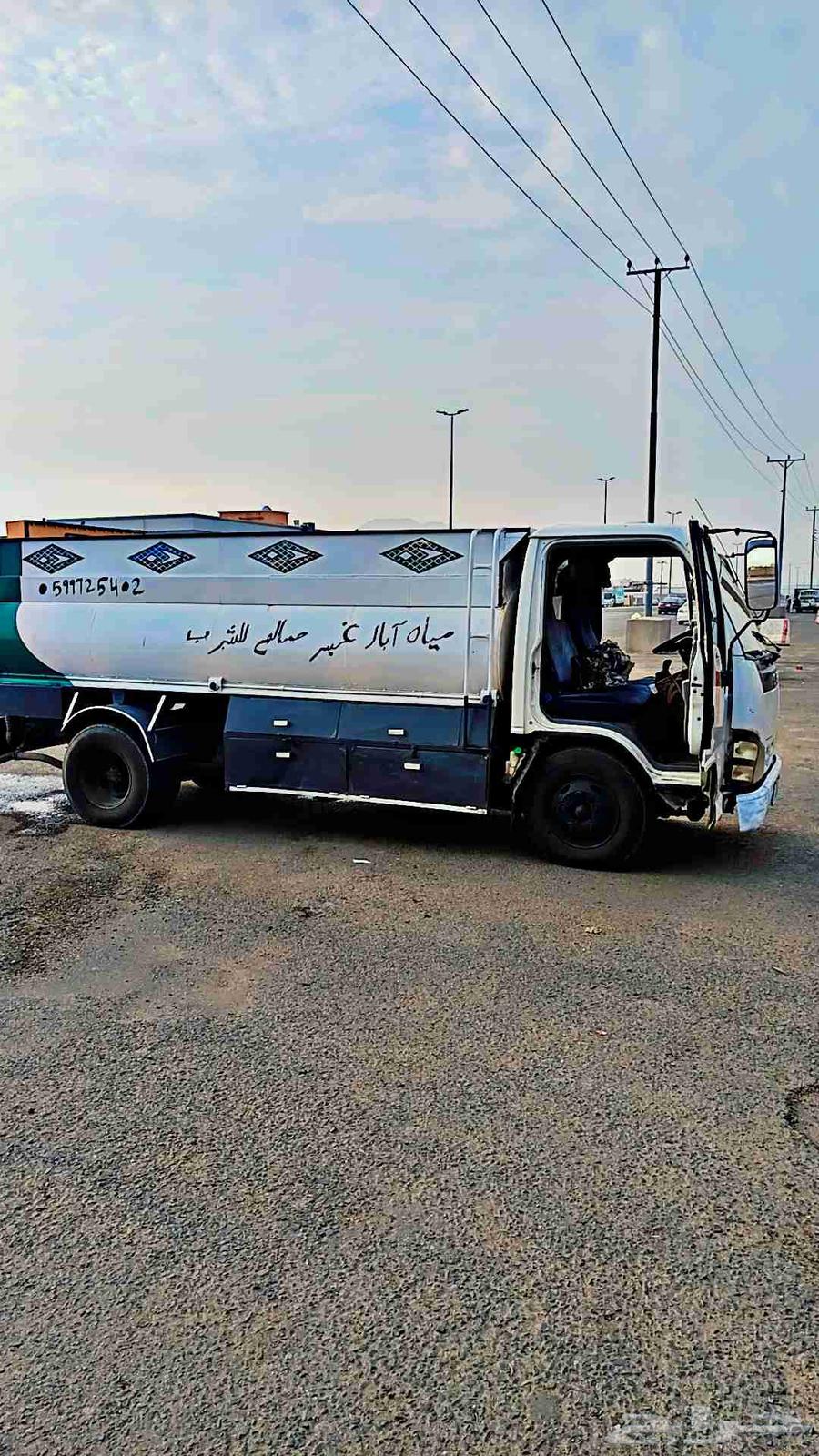 للبيع دىنا مودىل 200864429963225219113