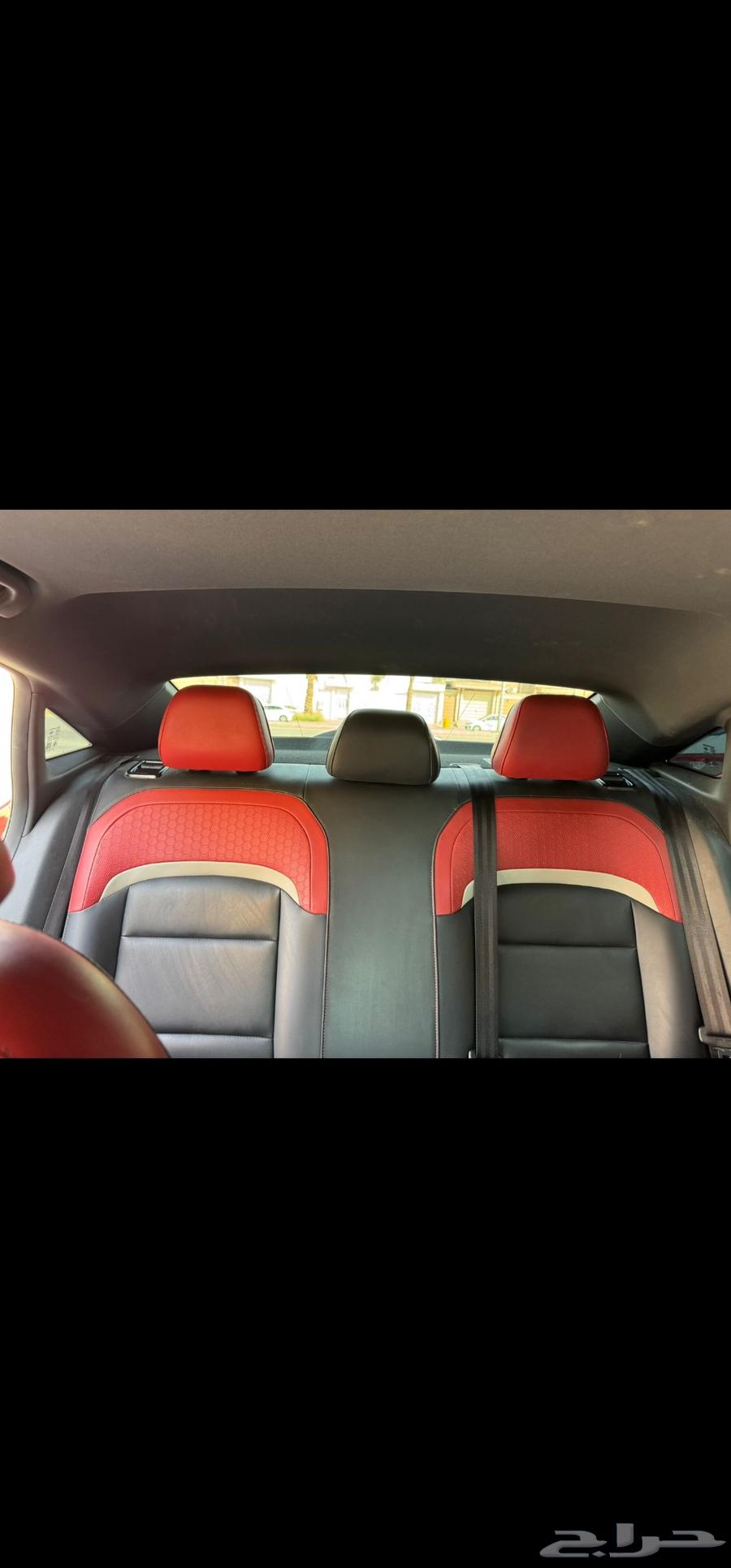 Hello. Full-option MG GT car, beige color, agency condition.64429411160194113