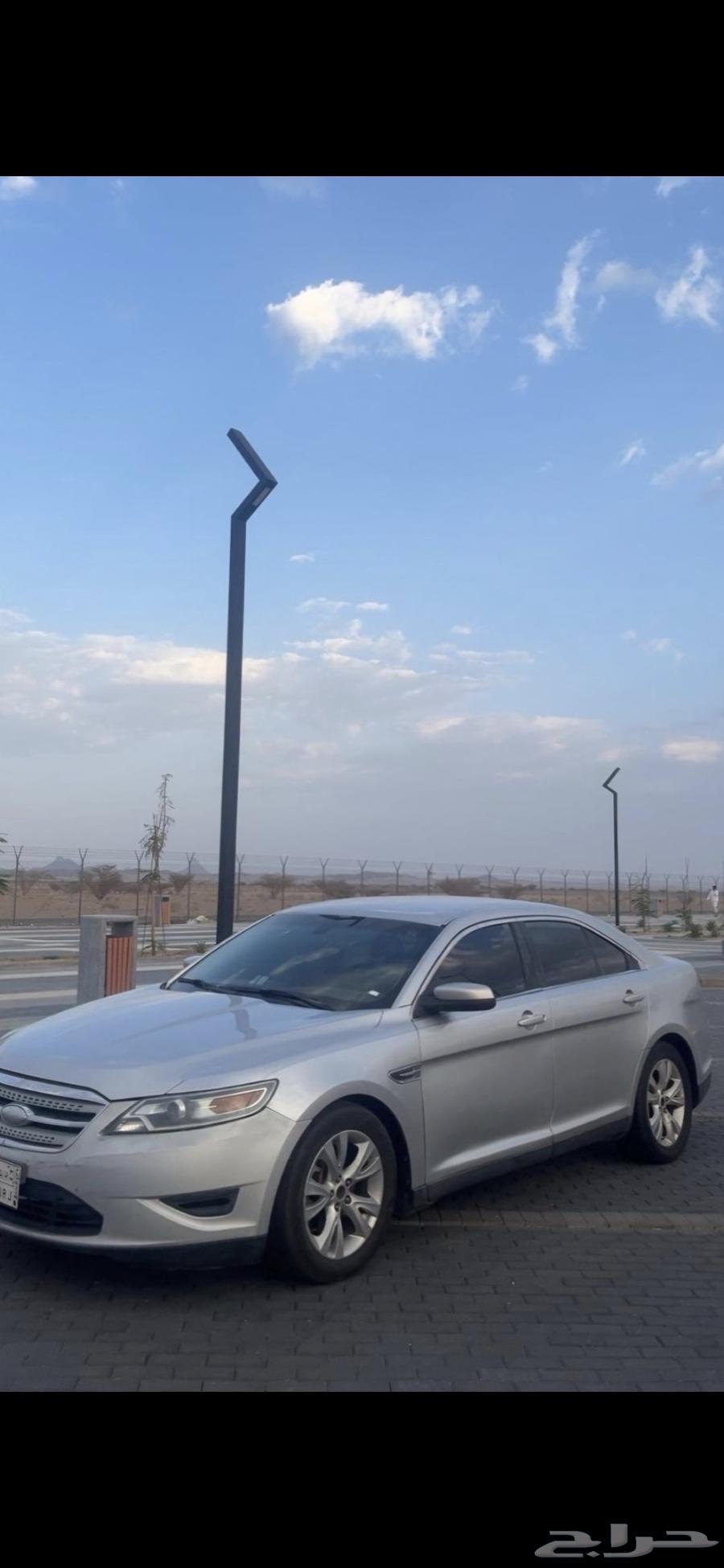 2010 Toros 4x464430003612546110