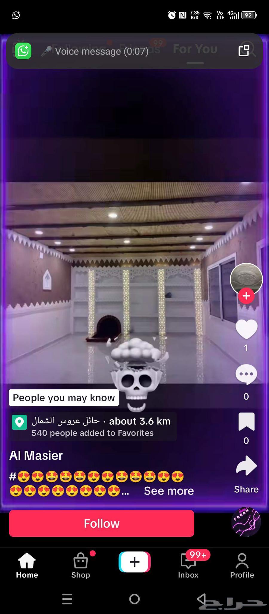 Gypsum board, gypsum edge, cement board, paint, ceramic plate64437813576577113