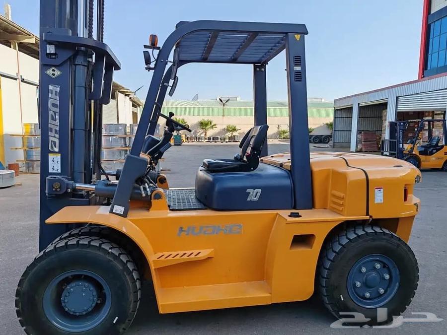 Monthly and daily forklift rental services and trips, welcome64431170025474114