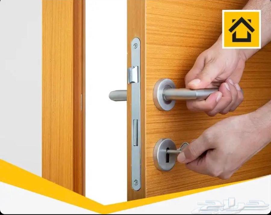 Car Unlocking, Opening Gates, Door Opening, Locksmith, Opening Doors in Ahad Rufaidah 2464436319807619112