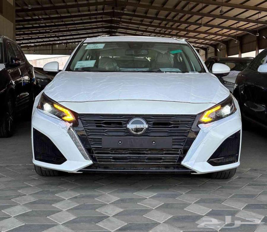 نيسان التيما نص فل 202564431643799682114