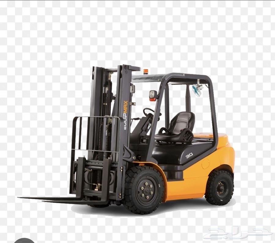 رافعة شوكية سكين فوركلفت للإيجار جدة موديل جديدة 202064430489150977110