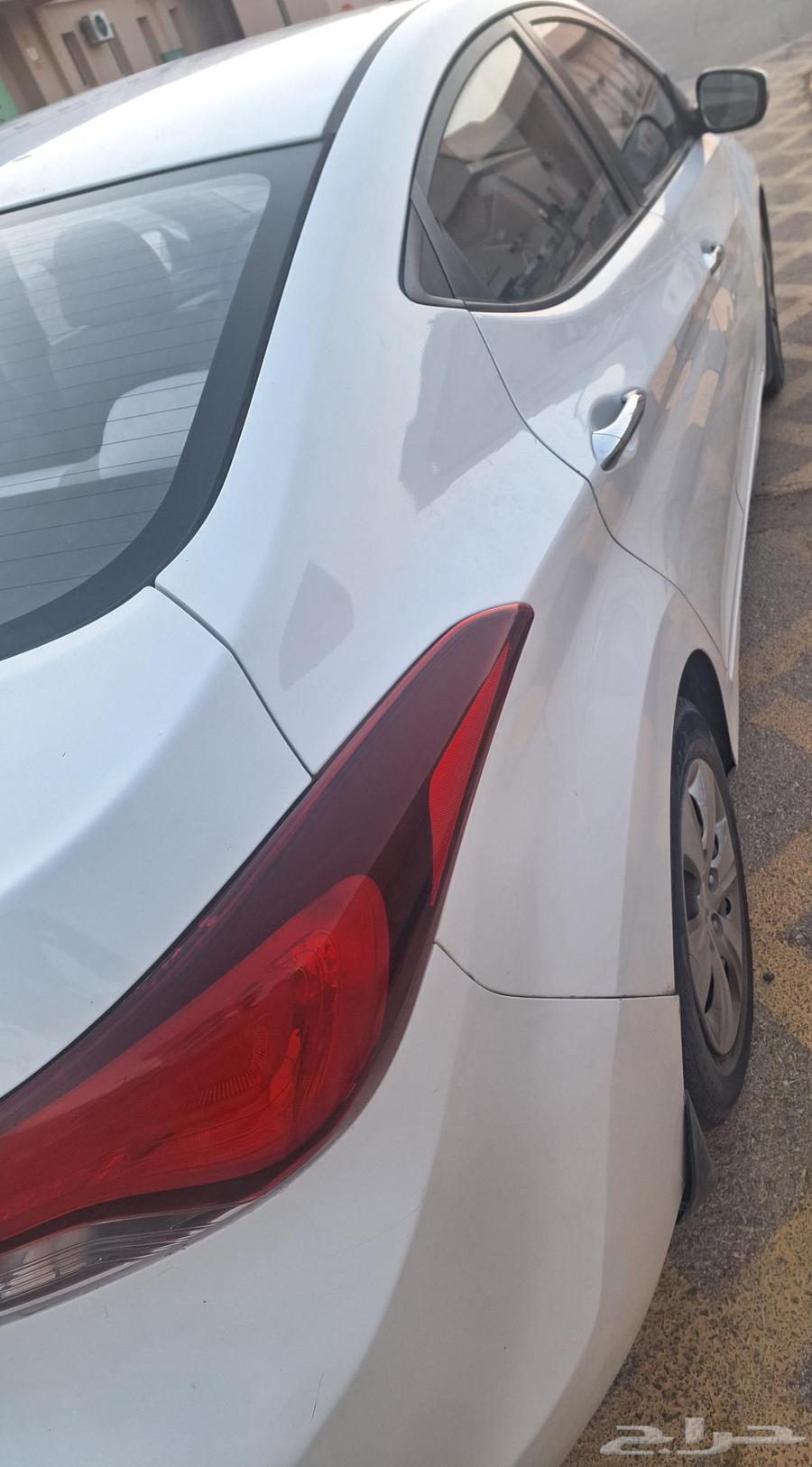 ... .64438618599042110