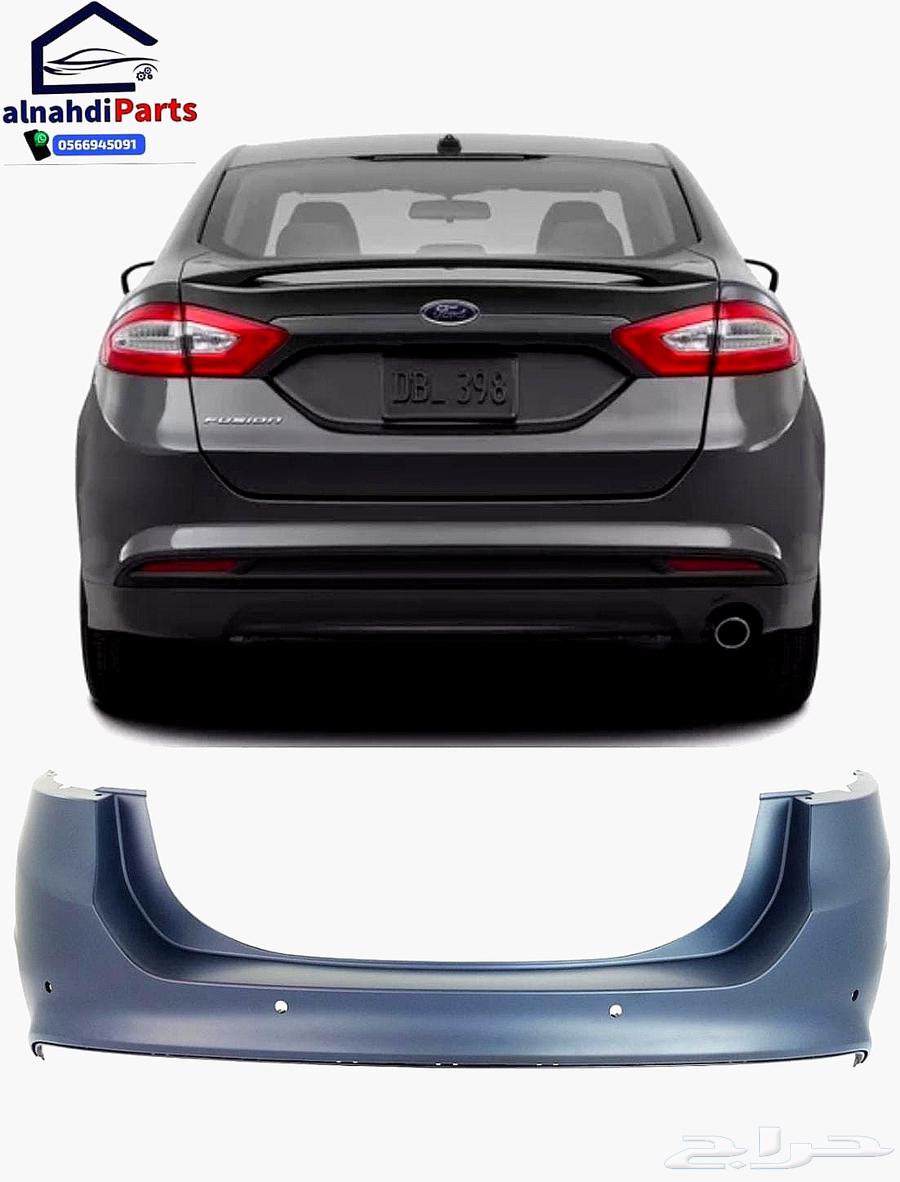 صدام فيوجن خلفي 2013_201764437840575489110