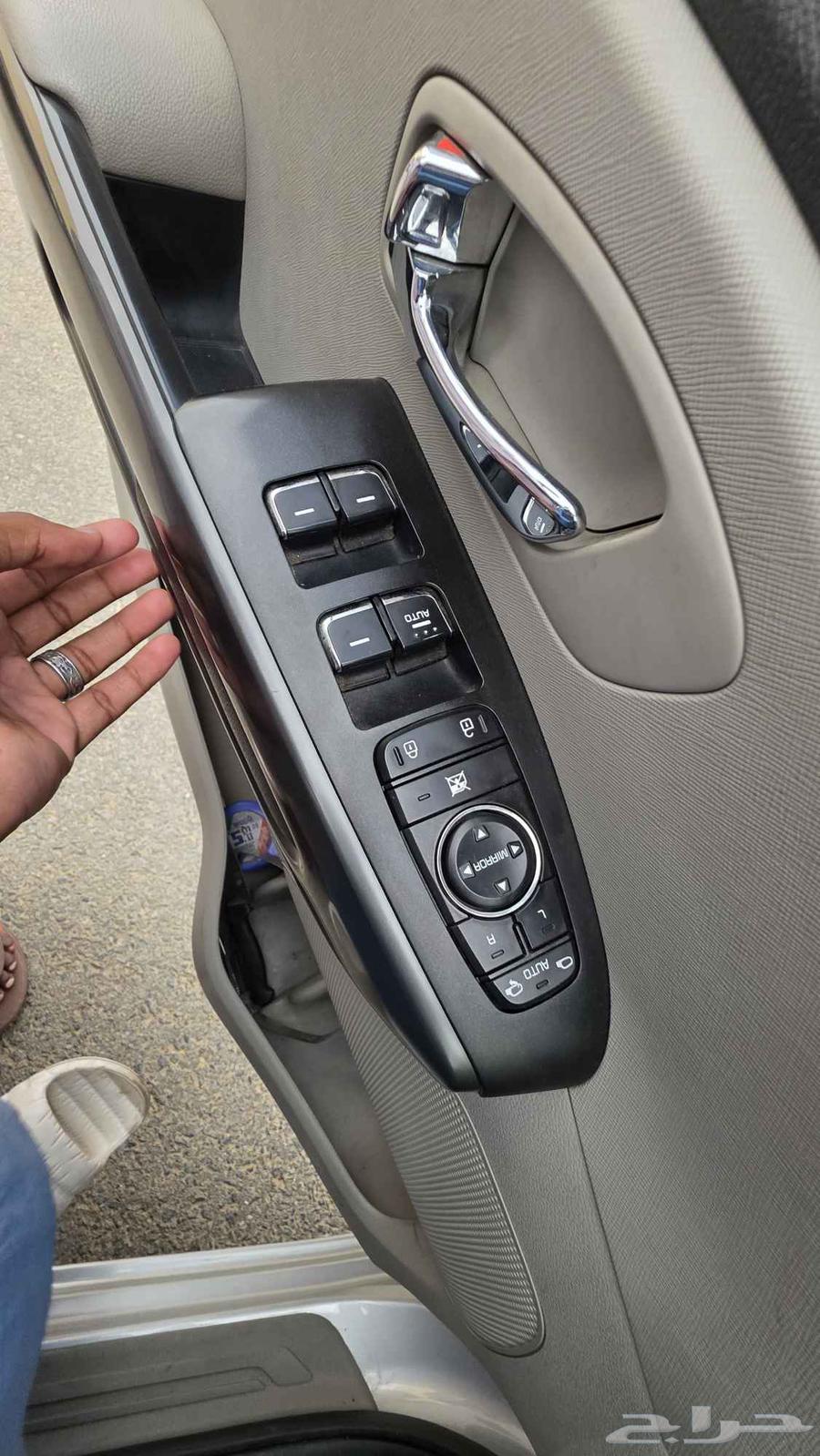 كيا كرنفال 202064436386587137114