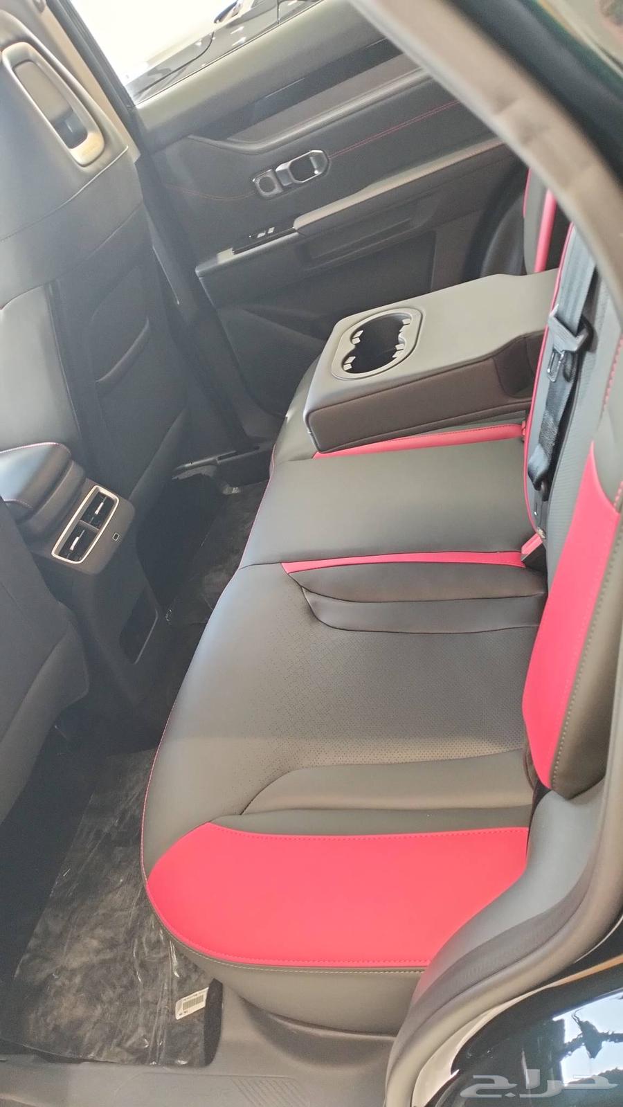 Jetour Dashing Exclusive Offer and Special Discount64435190752003113