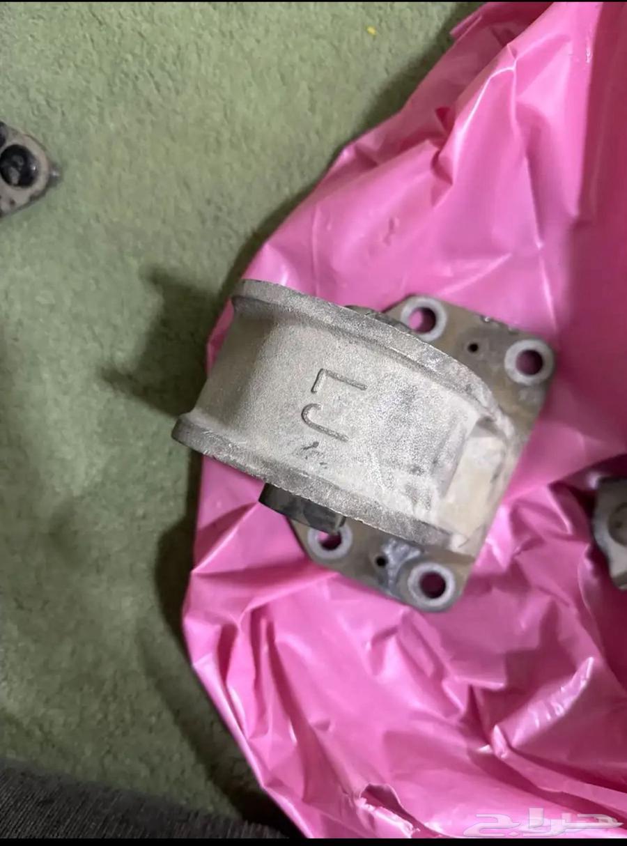 2020 Camry Machine Chair Set, Very Clean Used Original Agency64439104905986113