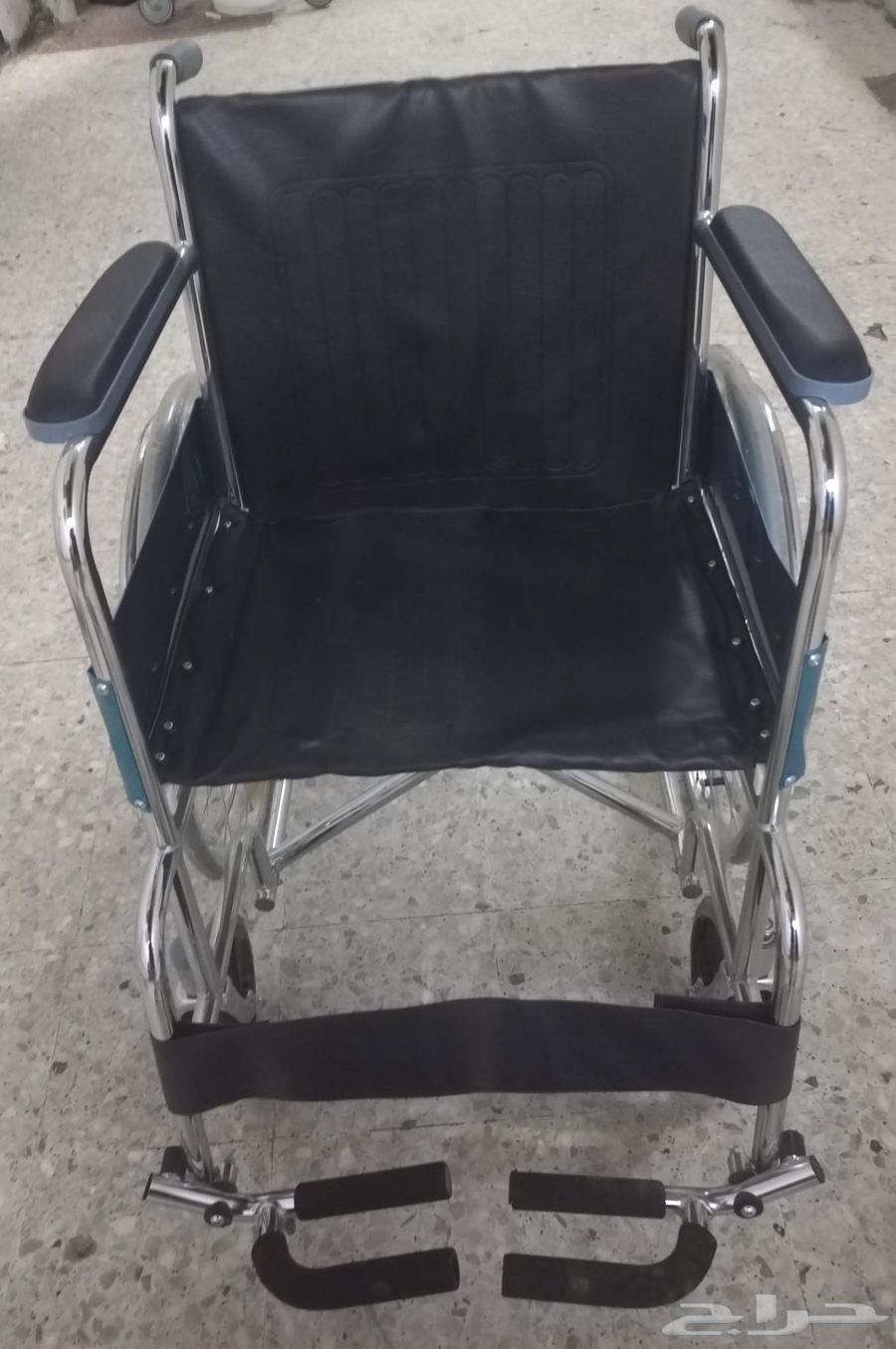 عربيه جديده للبيع بسعر مناسب64477963374083113