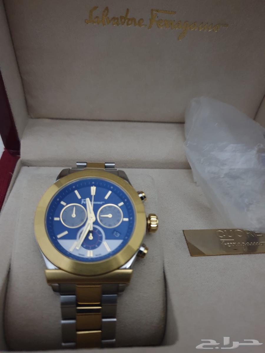 للبيع ساعة سلفارتوري استخدام قليل جدا64224257613826110