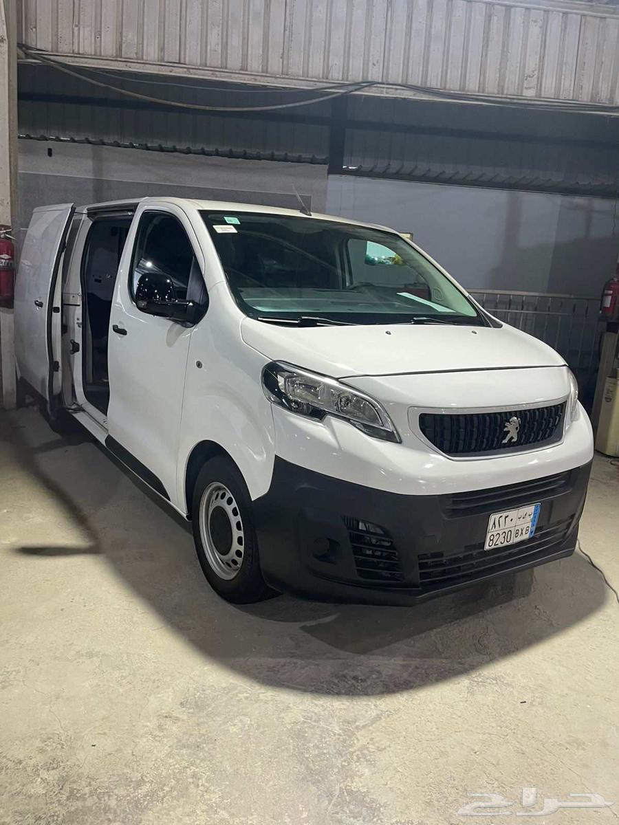 Peugeot Bus 202264438082313730111