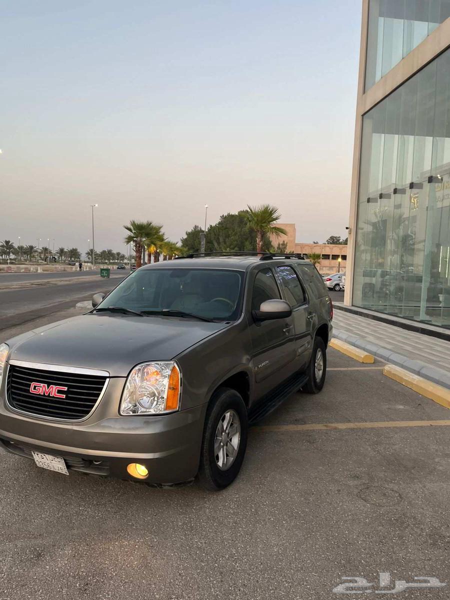 يوكن ممشى قليل64435490393217113