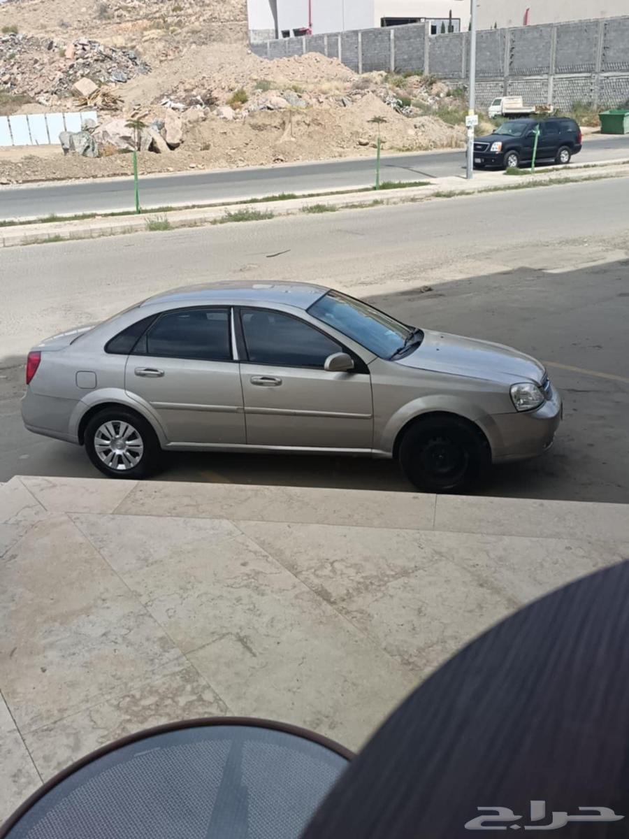 شيفروليه اوبترا 200964438163216513113