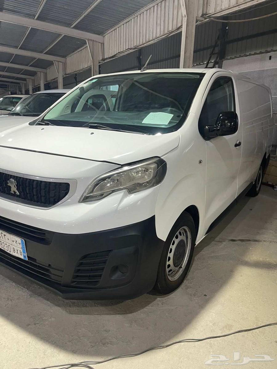 Peugeot Bus 202264438082313730110