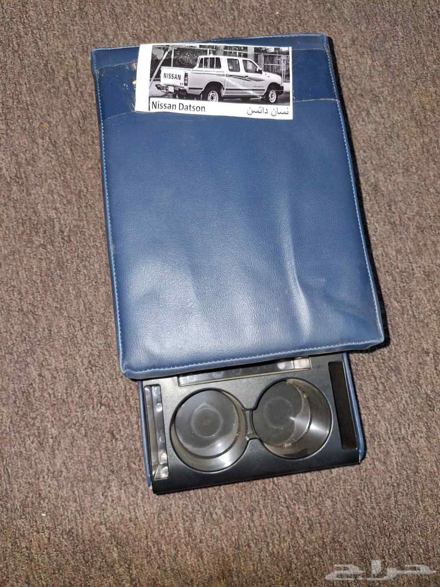 Takaait Ddsen64438807118081111