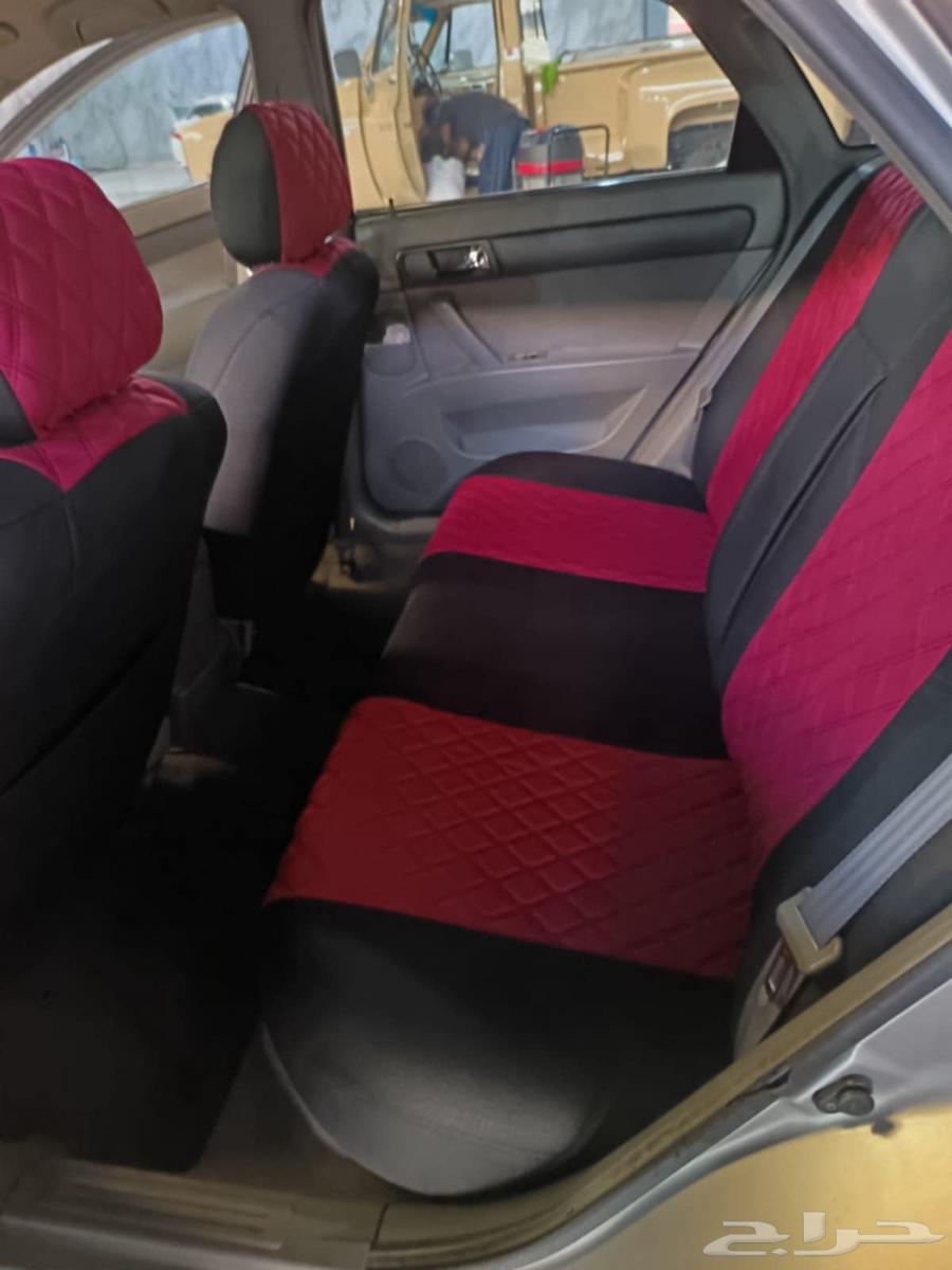 شيفروليه اوبترا 200964438163216513114