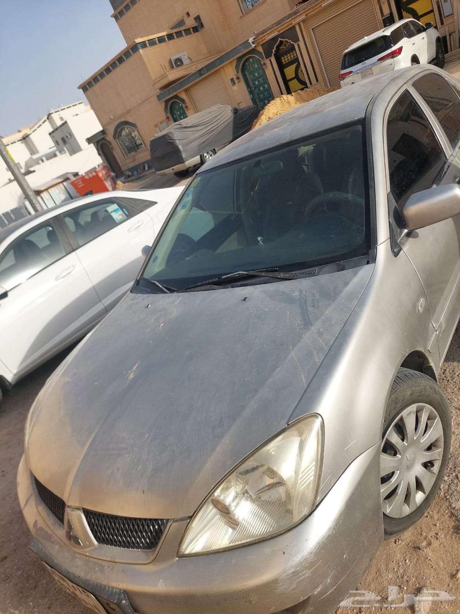 للبيع لانسر 200964437759716354111