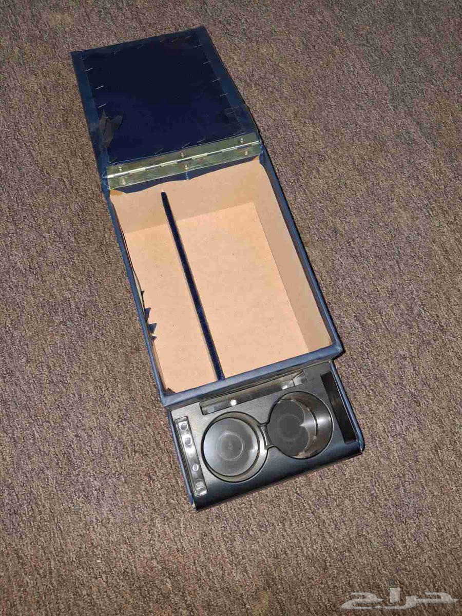 Takaait Ddsen64438807118081110