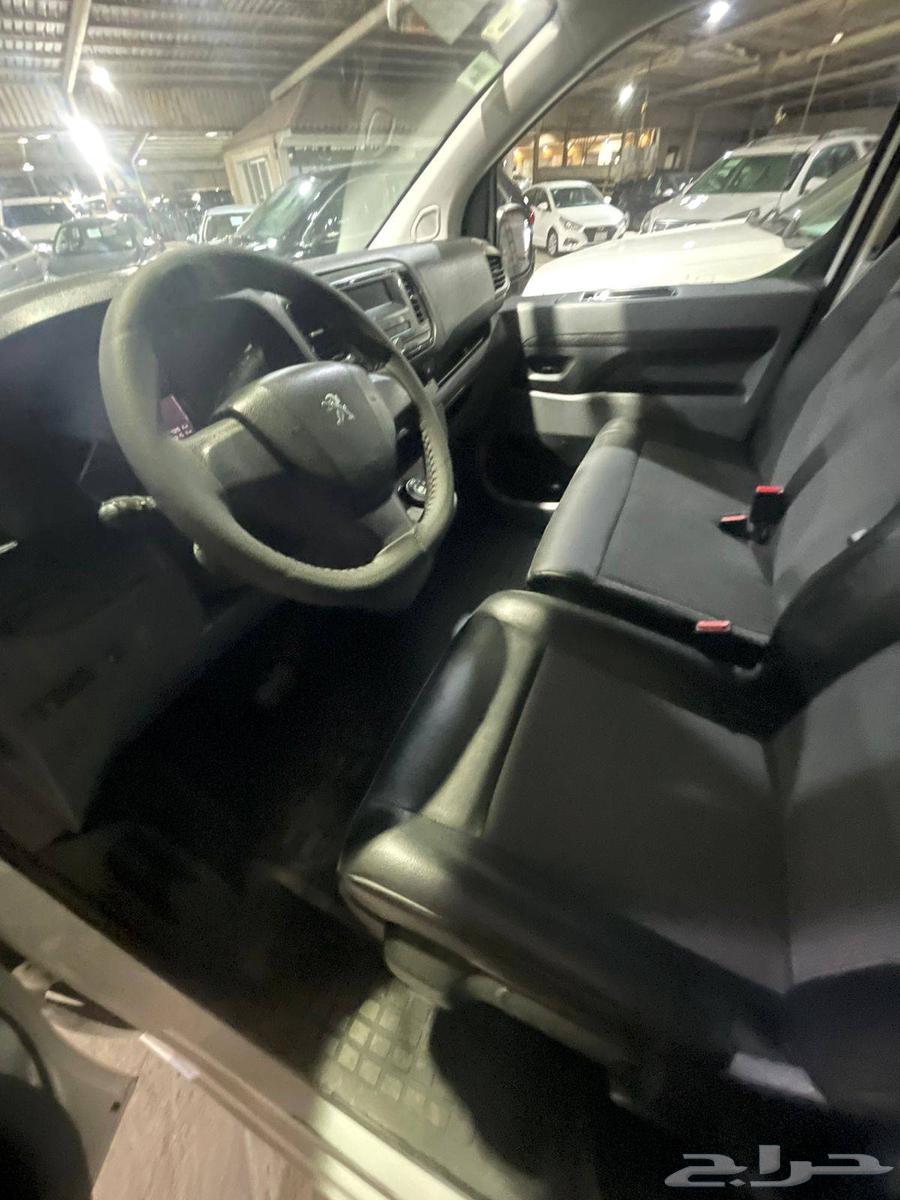 Peugeot Bus 202264438082313730113