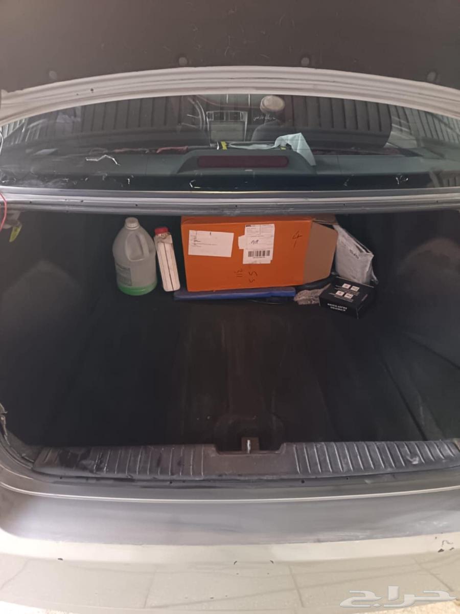 شيفروليه اوبترا 200964438163216513111