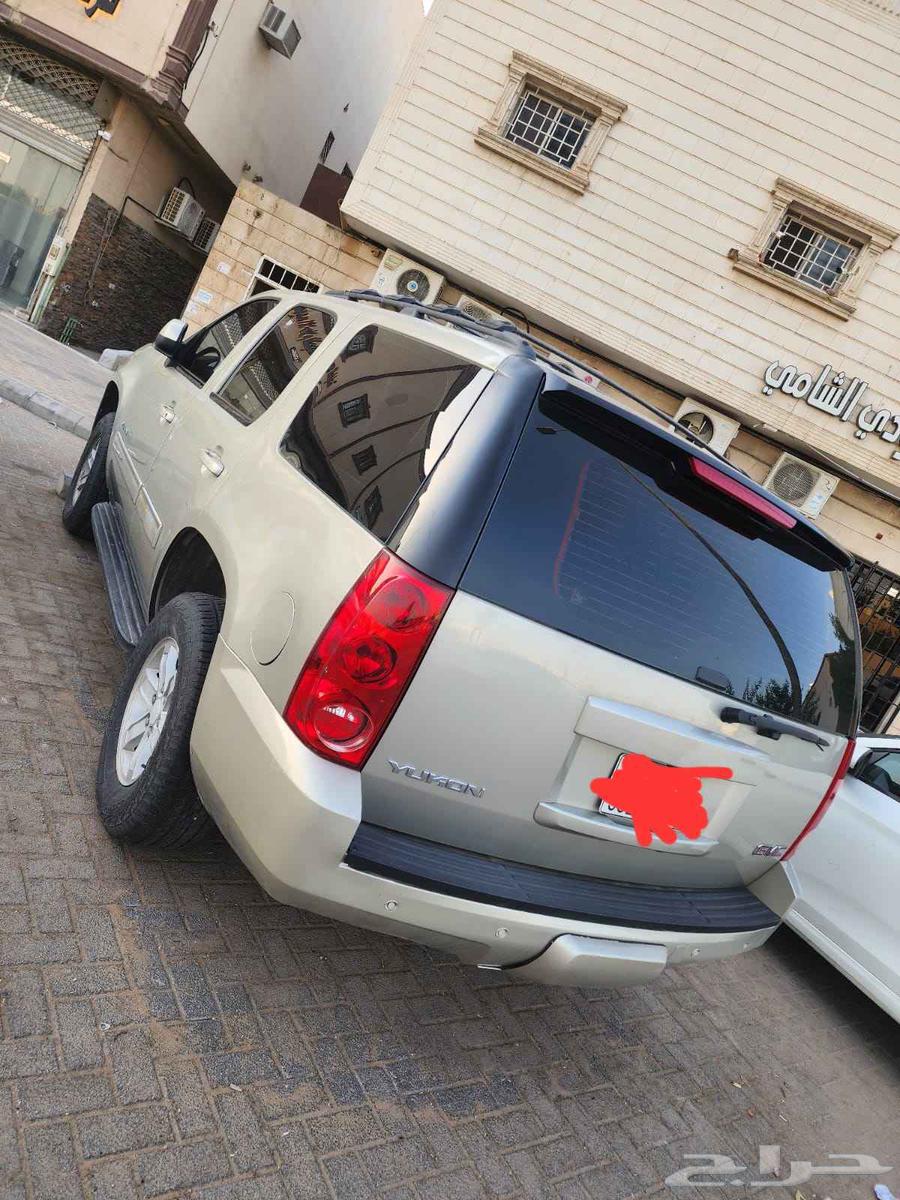 جيمس يوكن 2014 ls64429976409219110