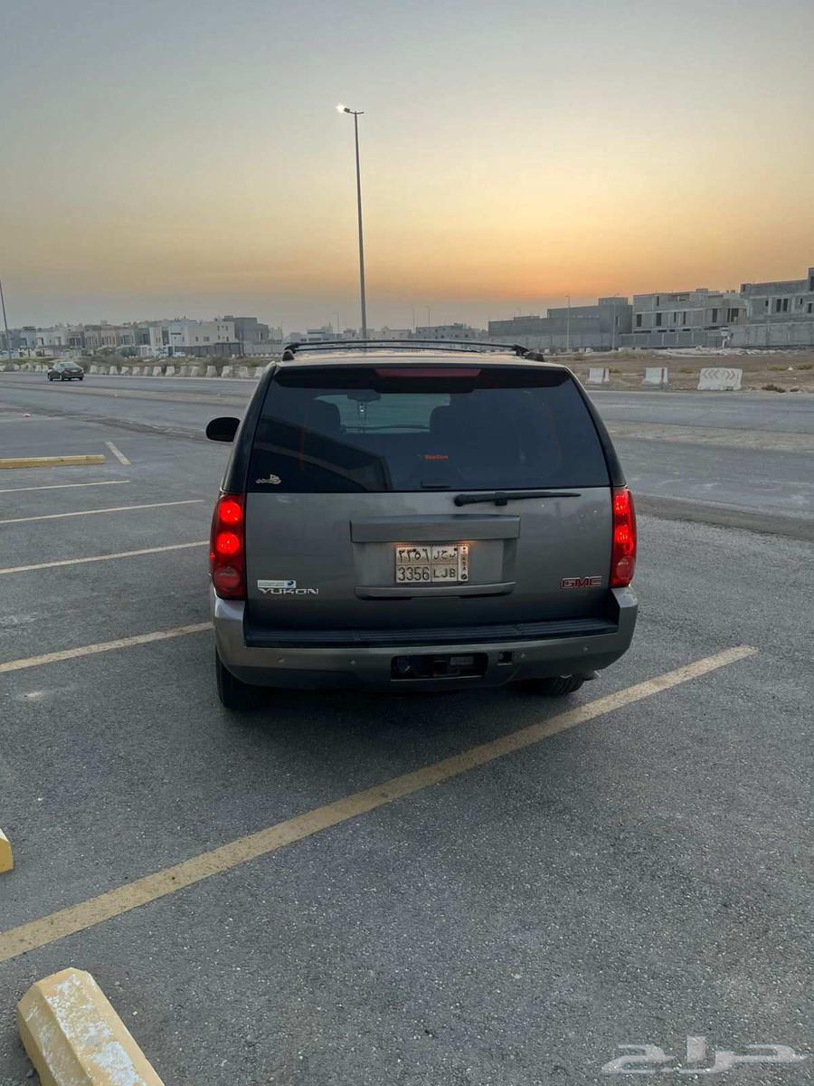 يوكن ممشى قليل64435490393217114