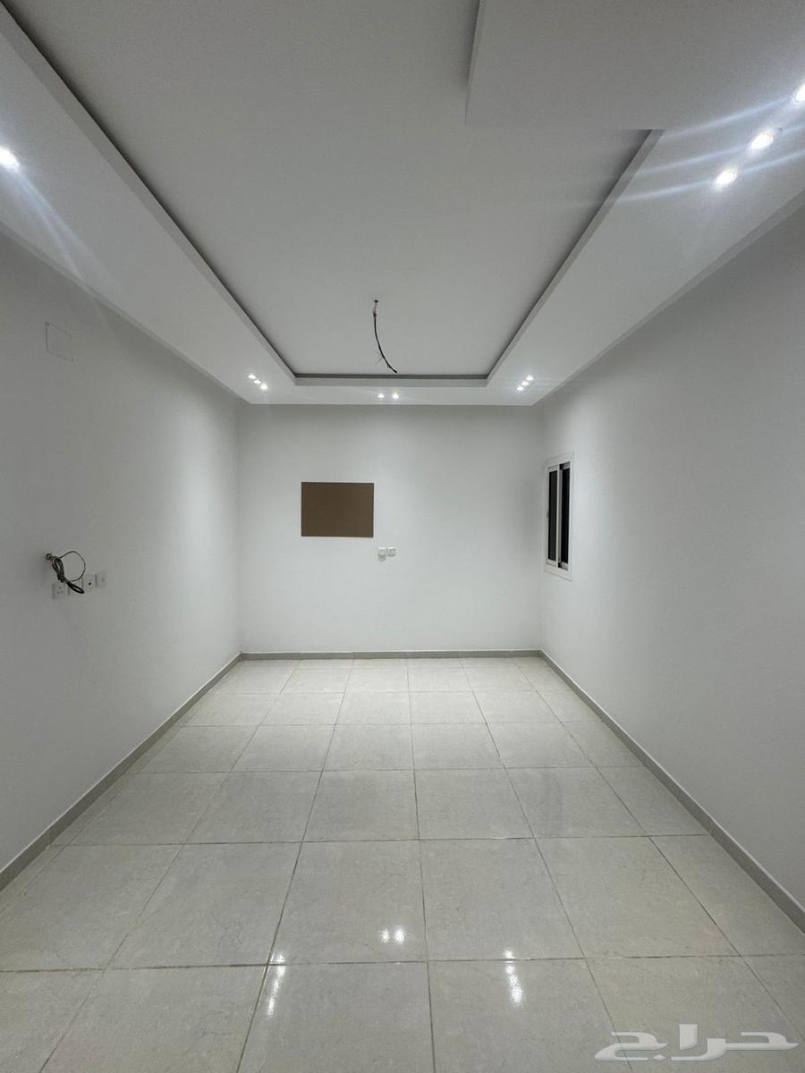 Luxury villa for sale in Mecca Al Rashidiyah63613600289921113