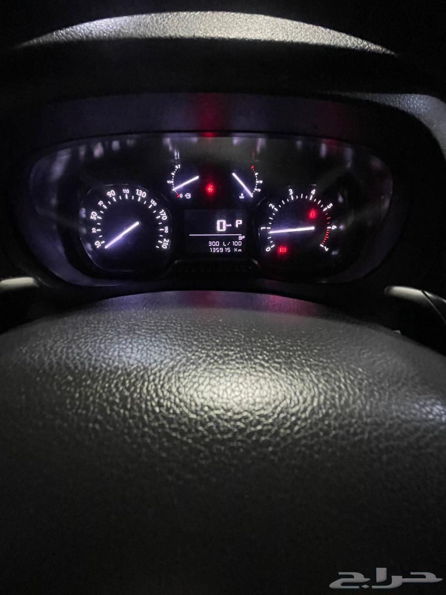 Peugeot Bus 202264438082313730114