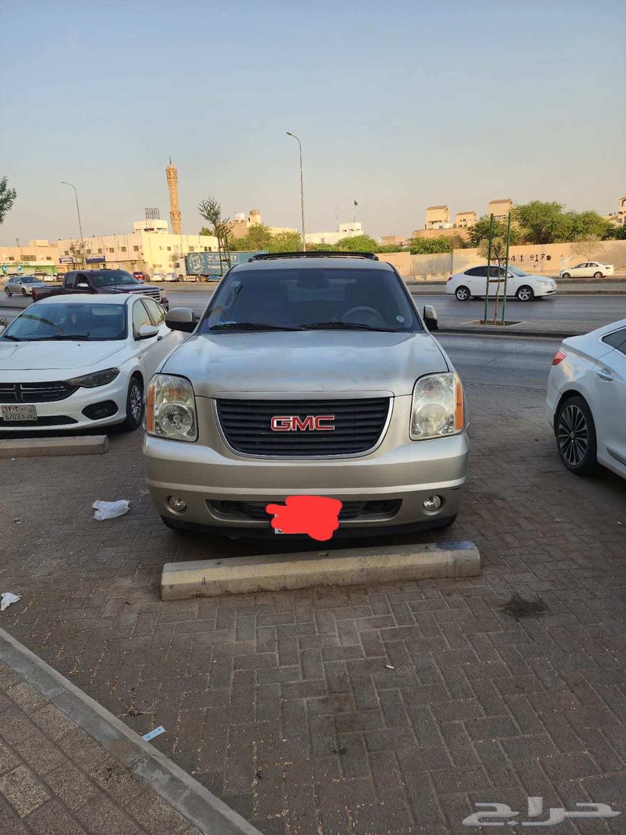 جيمس يوكن 2014 ls64429976409219113