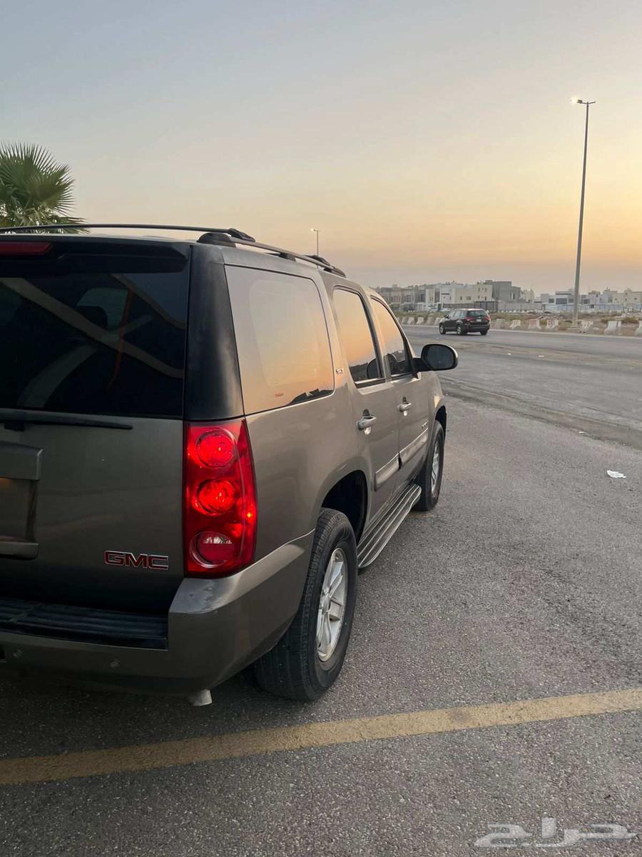 يوكن ممشى قليل64435490393217111