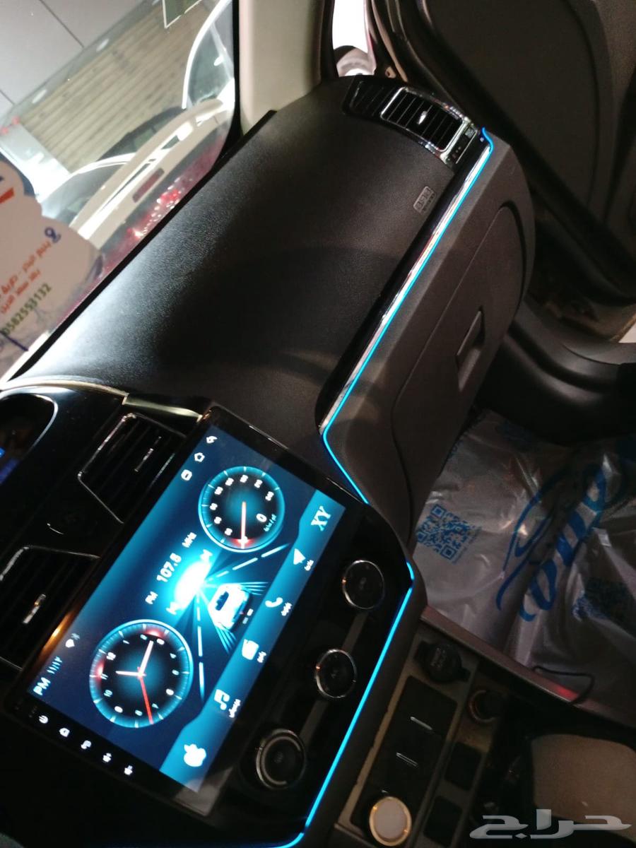 Geely 7C Model 201464433806406531112