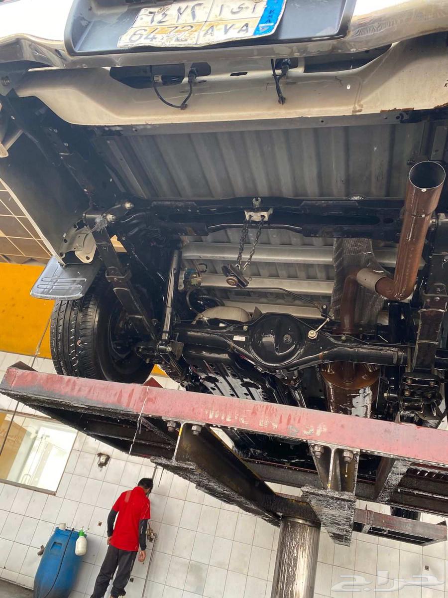 هيلوكس 201564433739972738110