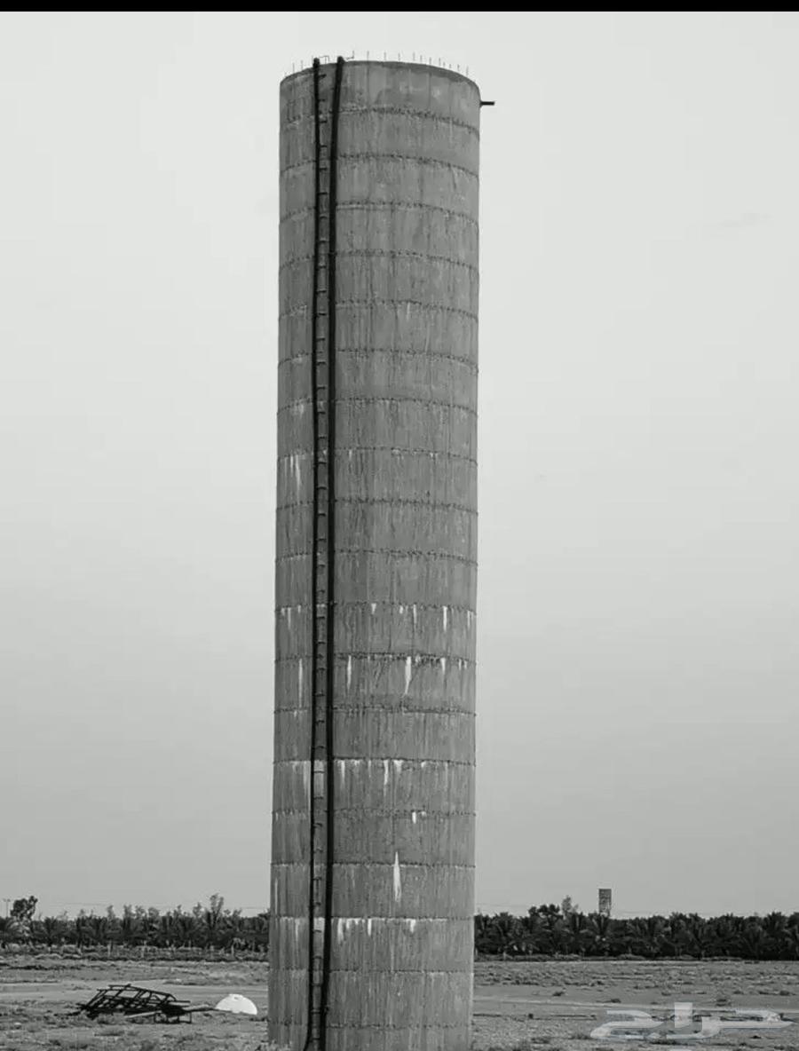 www64439486361474110