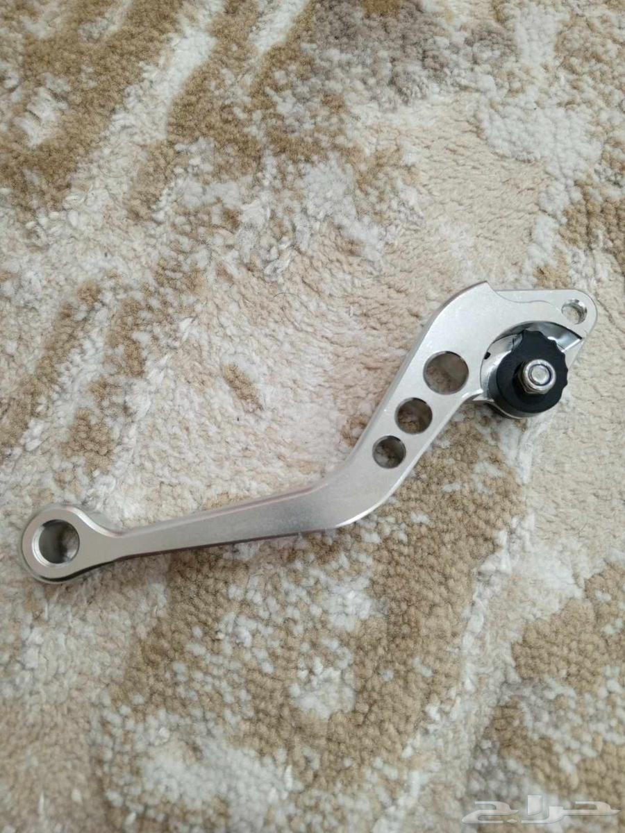 طرمبة بريك كاملة ريس 250CC64433350418305112