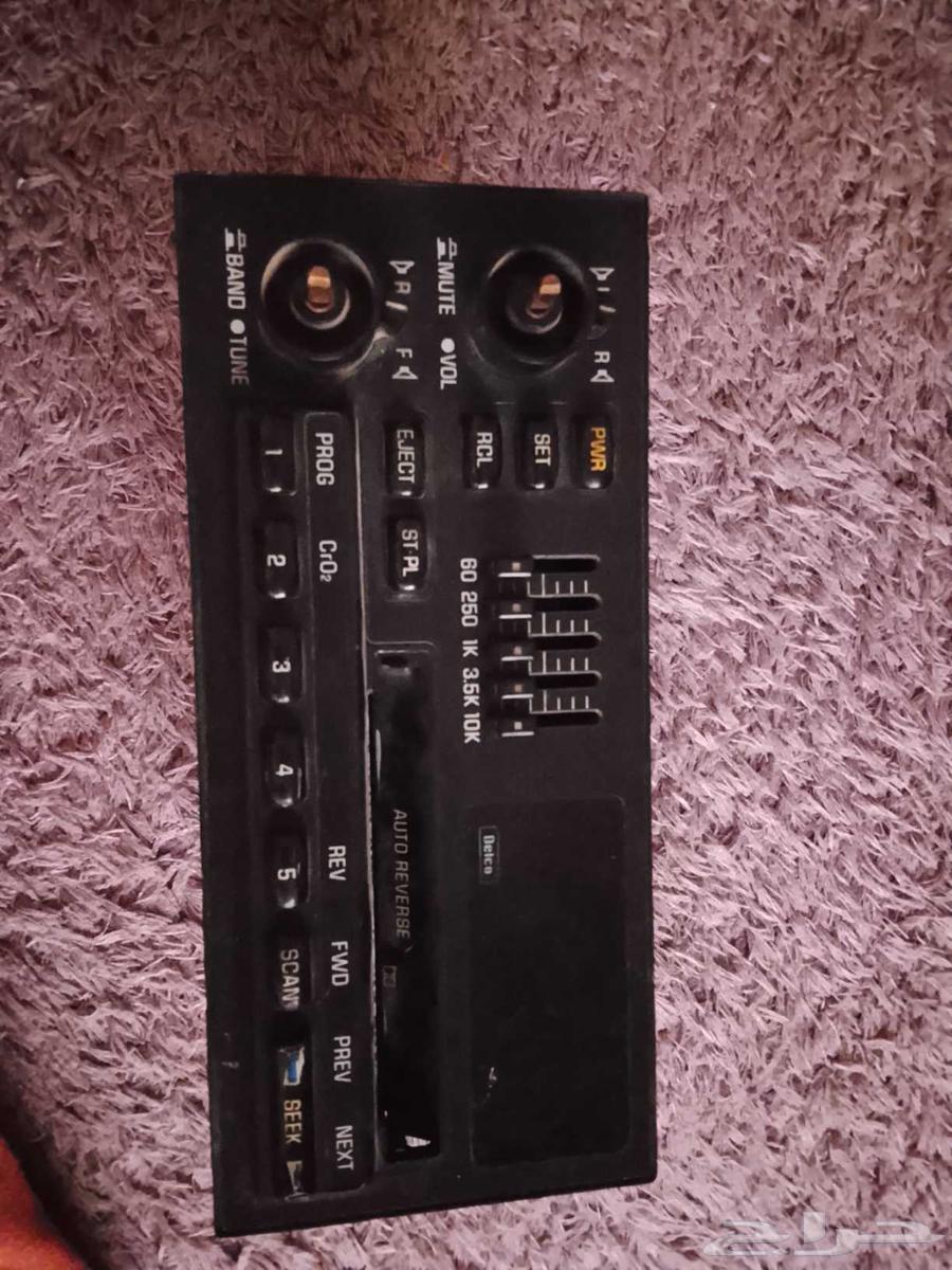 مسجل رد موستر اموره طيبه ما اشكي من اي شيء64437396055426110