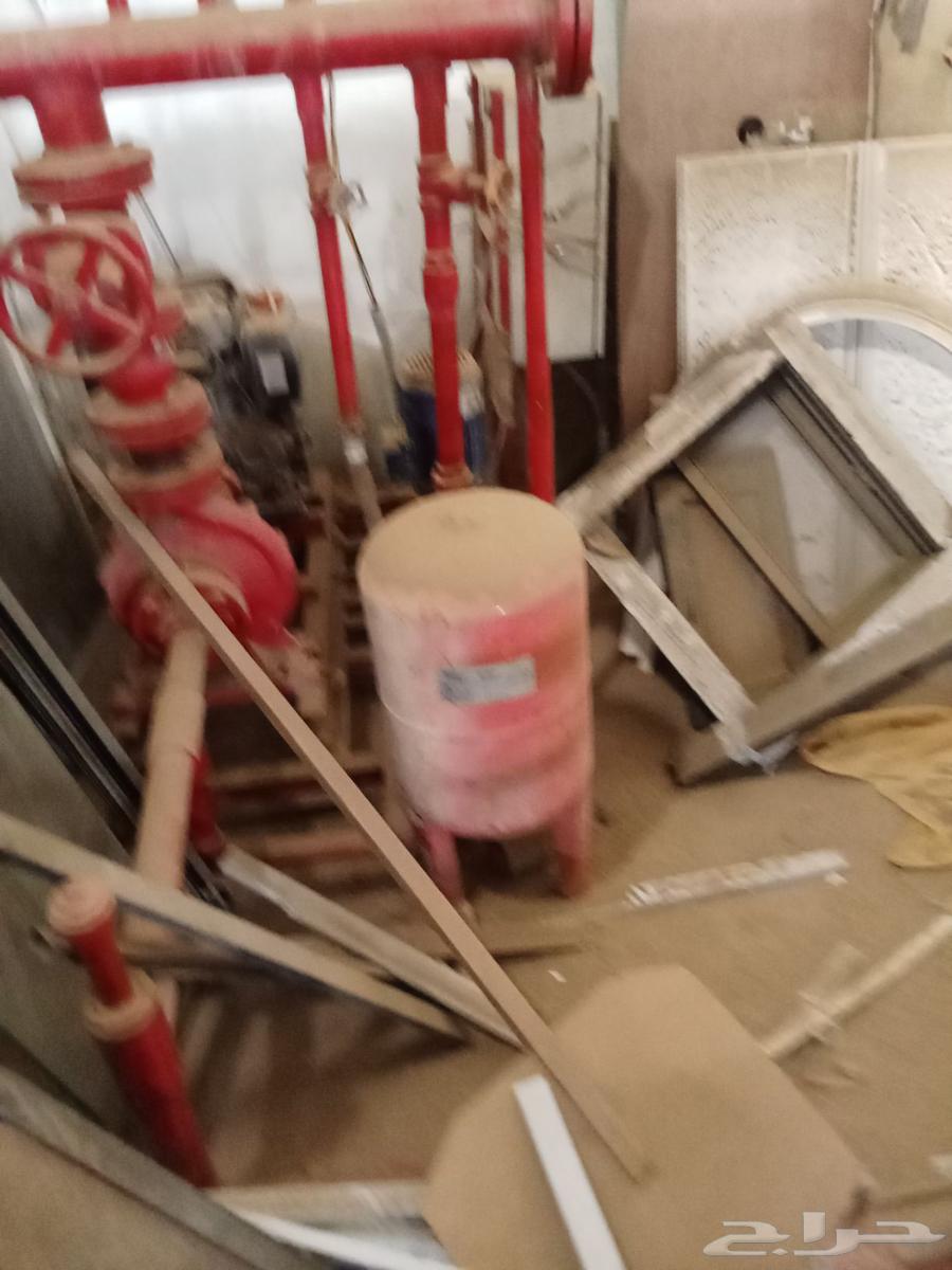 Pump64437045521539110