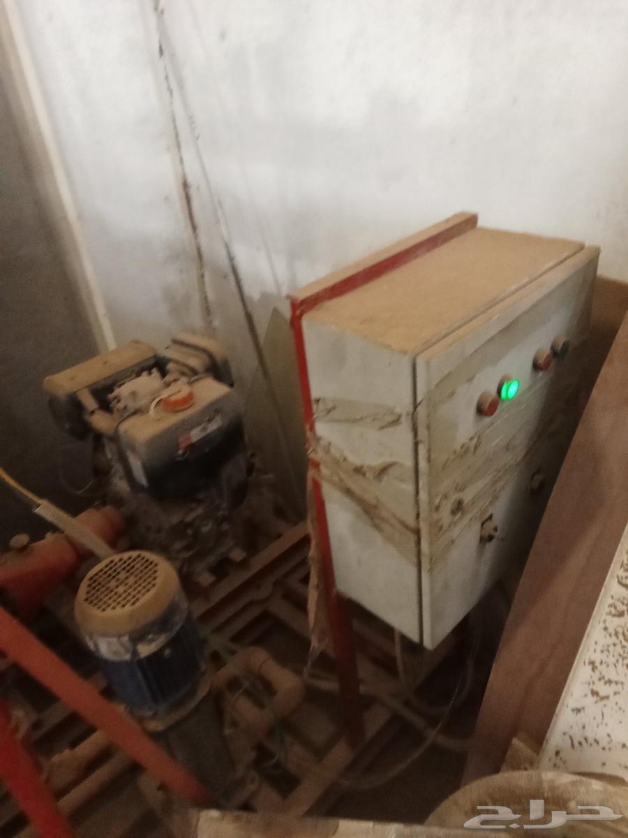 Pump64437045521539111