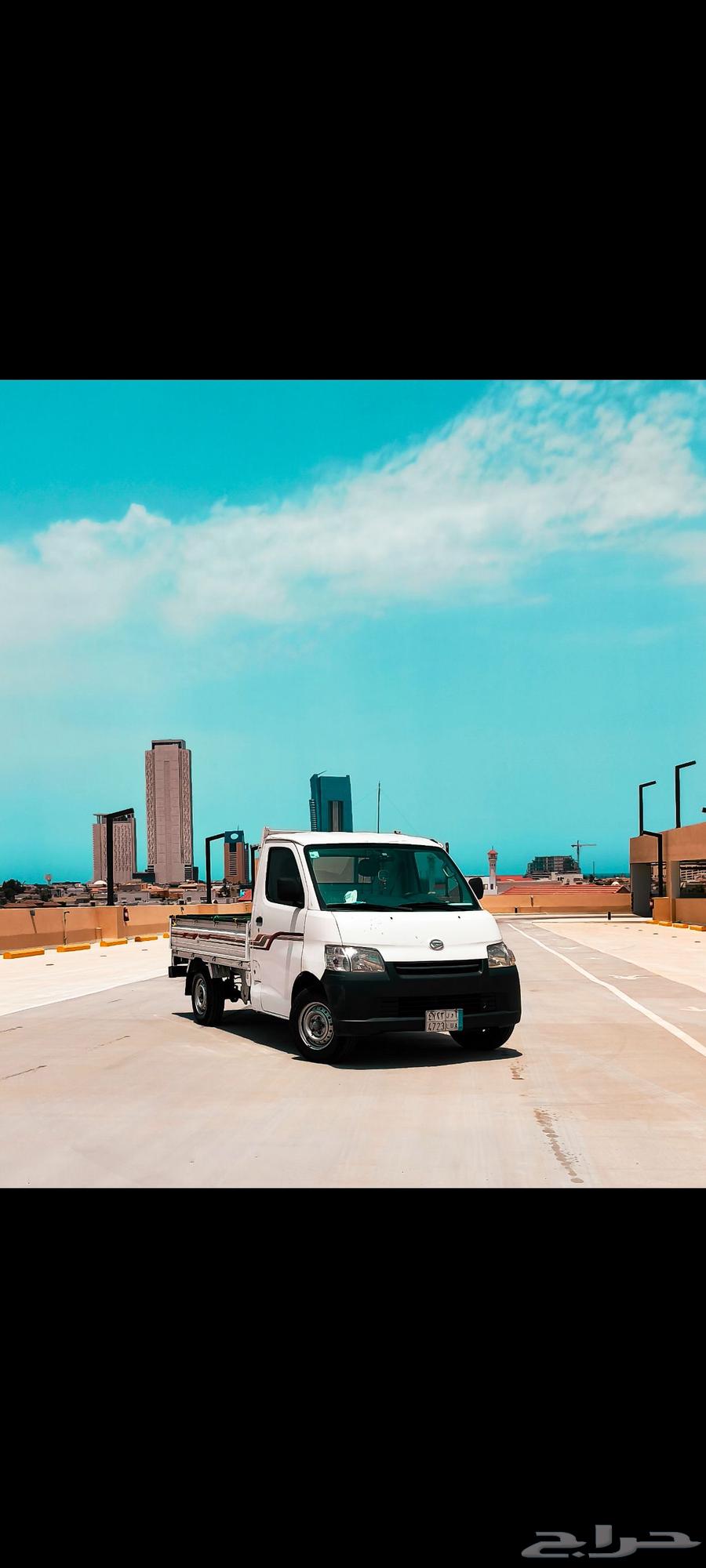 توصيل مشاوير64399271895426110