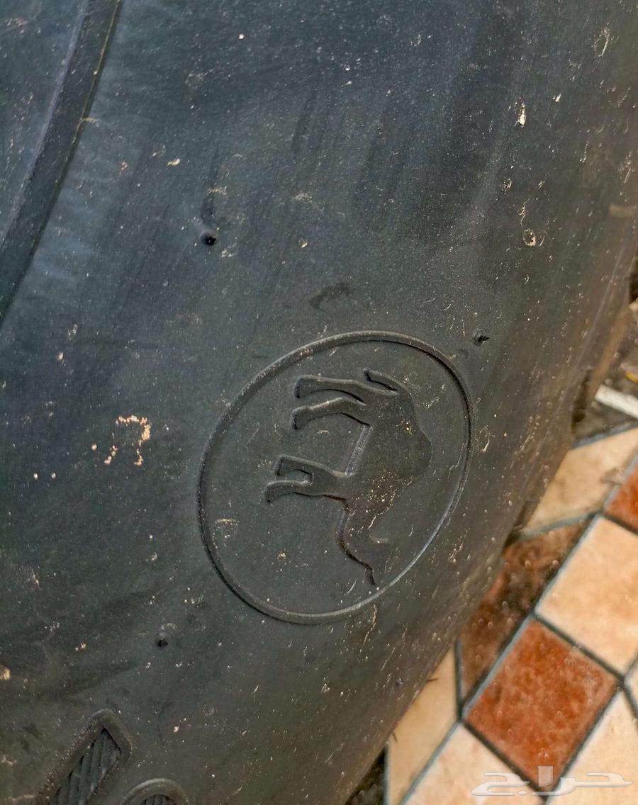 كفرات جديده للببع مقاس 1664433926467970112