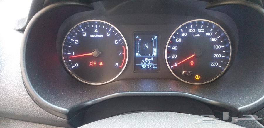 Kia 2021 model with price64439732999937113