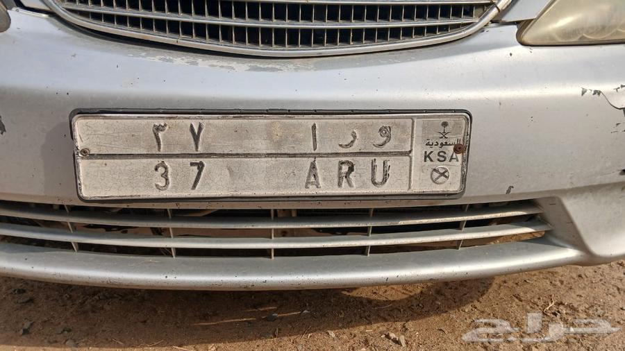 لوحه للبيع64429049161089110