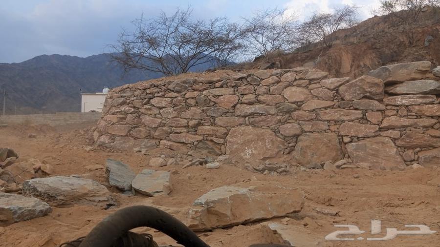 Building stone, gravel and land cutting64434183120129112