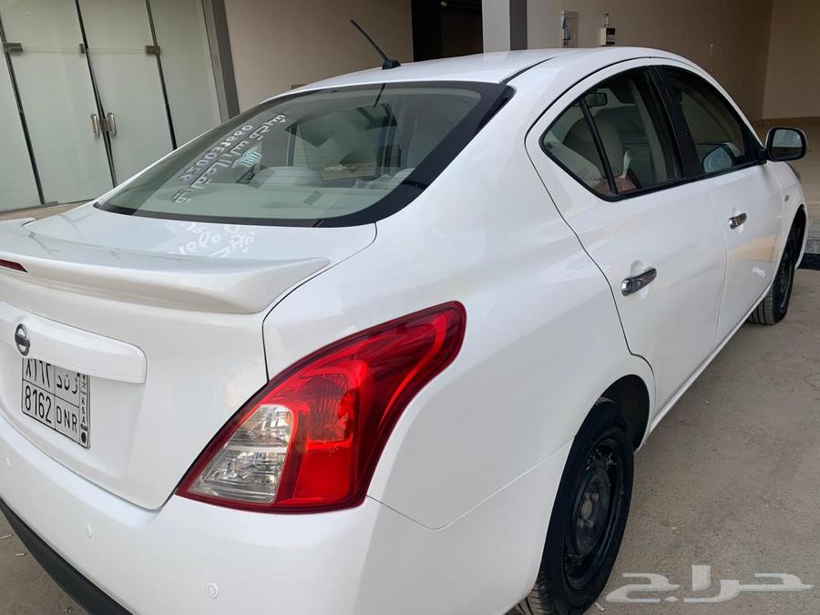 نيسان صنى 201964438028785155111