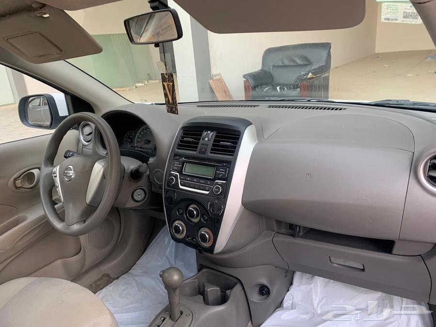 نيسان صنى 201964438028785155110