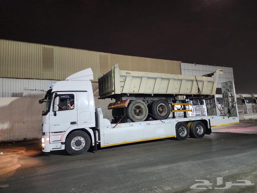 Lubed Masks Makkah Pulling Machine64440110216578110